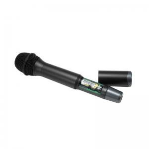 Relacart UR-111DMH радиосистема в Кизляре