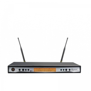 Relacart UR-111DMH радиосистема в Кизляре