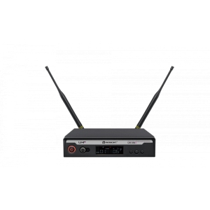 Relacart UR-111SMH радиосистема в Кизляре