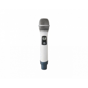 Relacart UR-112DMH радиосистема в Кизляре