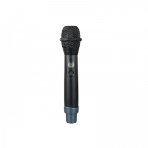 Relacart UR-112DMH радиосистема в Кизляре