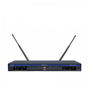 Relacart UR-112DMH радиосистема в Кизляре
