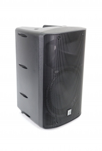 RFIntell DF10A в Кизляре