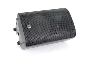 RFIntell DF10A в Кизляре