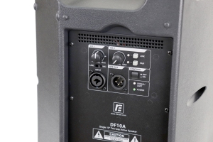 RFIntell DF10A в Кизляре