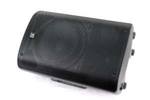 RFIntell DF12A в Кизляре
