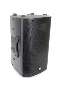 RFIntell DF12A в Кизляре