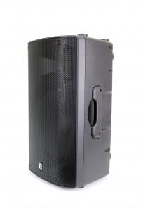 RFIntell DF15A в Кизляре