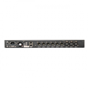 RFIntell DP-36 спикер-процессор в Кизляре
