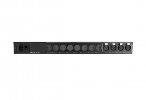 S-Track Dolphin 48 спикер-процессор в Кизляре