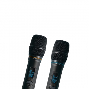 SE-200D цифровые микрофоны в Кизляре