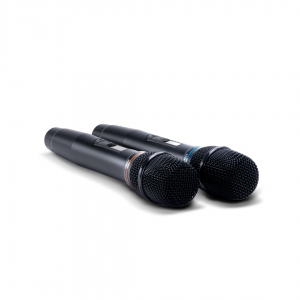 SE-200D цифровые микрофоны в Кизляре