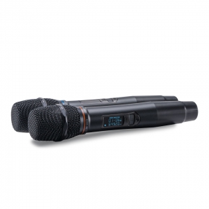SE-200D цифровые микрофоны в Кизляре