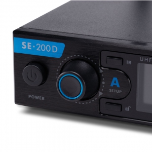 SE-200D цифровые микрофоны в Кизляре