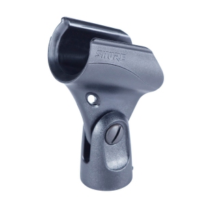 SHURE BETA 58A вокальный, динамический микрофон в Кизляре