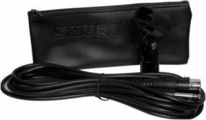 SHURE SV100-A динамический микрофон в Кизляре