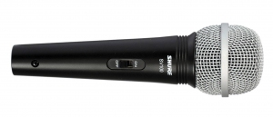SHURE SV100-A динамический микрофон в Кизляре