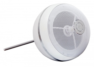 SVS Audiotechnik BWS-603 Громкоговоритель подвесной потолочный в Кизляре