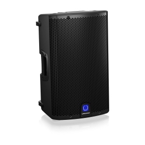 Turbosound iQ10 активная акустическая система в Кизляре