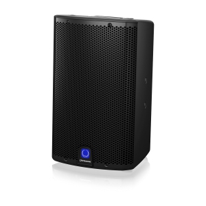Turbosound iQ10 активная акустическая система в Кизляре