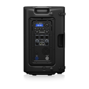 Turbosound iQ10 активная акустическая система в Кизляре
