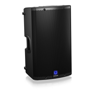 Turbosound iQ12 активная акустическая система в Кизляре