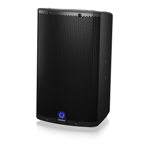 Turbosound iQ12 активная акустическая система в Кизляре