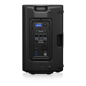 Turbosound iQ12 активная акустическая система в Кизляре