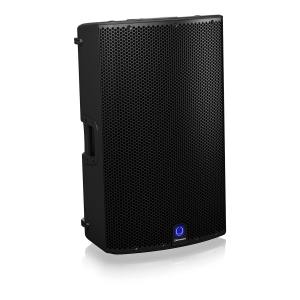 Turbosound iQ15 активная акустическая система в Кизляре