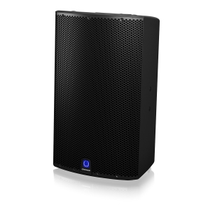 Turbosound iQ15 активная акустическая система в Кизляре