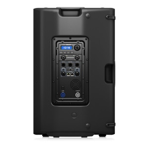 Turbosound iQ15 активная акустическая система в Кизляре