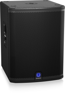 Turbosound iQ15B сабвуфер активный в Кизляре