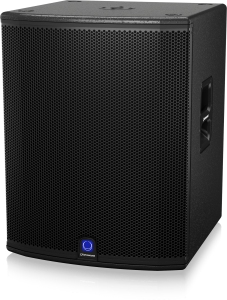 Turbosound iQ18B сабвуфер активный в Кизляре