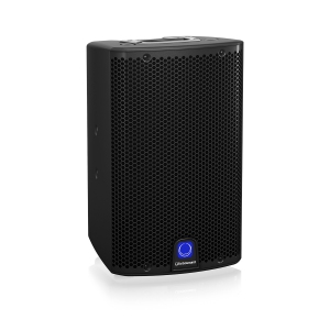 Turbosound iQ8 активная акустическая система в Кизляре