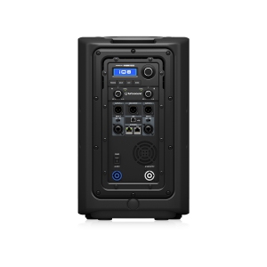 Turbosound iQ8 активная акустическая система в Кизляре