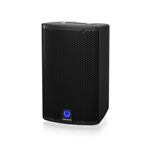 Turbosound iQ8 активная акустическая система в Кизляре