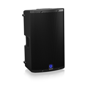 Turbosound iX12 активная акустическая система в Кизляре