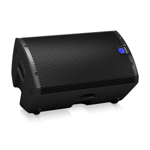 Turbosound iX12 активная акустическая система в Кизляре