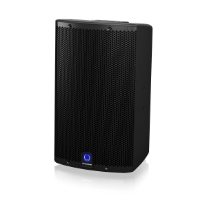 Turbosound iX12 активная акустическая система в Кизляре