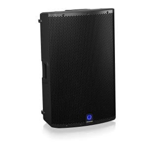 Turbosound iX15 активная акустическая система в Кизляре