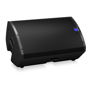 Turbosound iX15 активная акустическая система в Кизляре