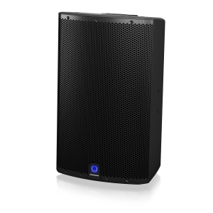 Turbosound iX15 активная акустическая система в Кизляре
