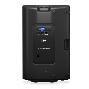 Turbosound iX15 активная акустическая система в Кизляре