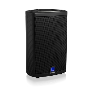 Turbosound MILAN M10 активная акустическая система в Кизляре