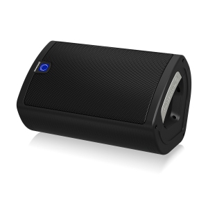 Turbosound MILAN M10 активная акустическая система в Кизляре