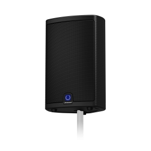 Turbosound MILAN M10 активная акустическая система в Кизляре