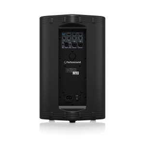 Turbosound MILAN M10 активная акустическая система в Кизляре