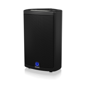 Turbosound MILAN M10 активная акустическая система в Кизляре
