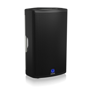 Turbosound MILAN M12 активная акустическая система в Кизляре