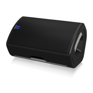 Turbosound MILAN M12 активная акустическая система в Кизляре